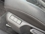 Opel Corsa-e GS Line 50 kWh -SOH 91.75%-STOEL + STUURWIELVERWARMING-MASSAGESTOEL-FULL LED-APPLE CARPLAY/ANDROID AUTO-17'' LMV-