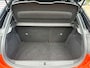 Opel Corsa-e GS Line 50 kWh -SOH 91.75%-STOEL + STUURWIELVERWARMING-MASSAGESTOEL-FULL LED-APPLE CARPLAY/ANDROID AUTO-17'' LMV-