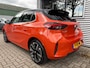 Opel Corsa-e GS Line 50 kWh -SOH 91.75%-STOEL + STUURWIELVERWARMING-MASSAGESTOEL-FULL LED-APPLE CARPLAY/ANDROID AUTO-17'' LMV-