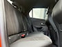 Opel Corsa-e GS Line 50 kWh -SOH 91.75%-STOEL + STUURWIELVERWARMING-MASSAGESTOEL-FULL LED-APPLE CARPLAY/ANDROID AUTO-17'' LMV-