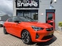 Opel Corsa-e GS Line 50 kWh -SOH 91.75%-STOEL + STUURWIELVERWARMING-MASSAGESTOEL-FULL LED-APPLE CARPLAY/ANDROID AUTO-17'' LMV-