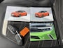 Opel Corsa-e GS Line 50 kWh -SOH 91.75%-STOEL + STUURWIELVERWARMING-MASSAGESTOEL-FULL LED-APPLE CARPLAY/ANDROID AUTO-17'' LMV-