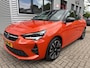 Opel Corsa-e GS Line 50 kWh -SOH 91.75%-STOEL + STUURWIELVERWARMING-MASSAGESTOEL-FULL LED-APPLE CARPLAY/ANDROID AUTO-17'' LMV-