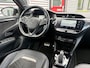 Opel Corsa-e GS Line 50 kWh -SOH 91.75%-STOEL + STUURWIELVERWARMING-MASSAGESTOEL-FULL LED-APPLE CARPLAY/ANDROID AUTO-17'' LMV-