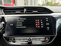Opel Corsa-e GS Line 50 kWh -SOH 91.75%-STOEL + STUURWIELVERWARMING-MASSAGESTOEL-FULL LED-APPLE CARPLAY/ANDROID AUTO-17'' LMV-