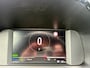 Opel Corsa-e GS Line 50 kWh -SOH 91.75%-STOEL + STUURWIELVERWARMING-MASSAGESTOEL-FULL LED-APPLE CARPLAY/ANDROID AUTO-17'' LMV-