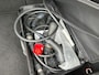Opel Corsa-e GS Line 50 kWh -SOH 91.75%-STOEL + STUURWIELVERWARMING-MASSAGESTOEL-FULL LED-APPLE CARPLAY/ANDROID AUTO-17'' LMV-