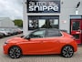 Opel Corsa-e GS Line 50 kWh -SOH 91.75%-STOEL + STUURWIELVERWARMING-MASSAGESTOEL-FULL LED-APPLE CARPLAY/ANDROID AUTO-17'' LMV-
