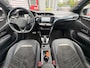 Opel Corsa-e GS Line 50 kWh -SOH 91.75%-STOEL + STUURWIELVERWARMING-MASSAGESTOEL-FULL LED-APPLE CARPLAY/ANDROID AUTO-17'' LMV-
