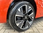 Opel Corsa-e GS Line 50 kWh -SOH 91.75%-STOEL + STUURWIELVERWARMING-MASSAGESTOEL-FULL LED-APPLE CARPLAY/ANDROID AUTO-17'' LMV-