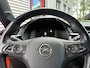 Opel Corsa-e GS Line 50 kWh -SOH 91.75%-STOEL + STUURWIELVERWARMING-MASSAGESTOEL-FULL LED-APPLE CARPLAY/ANDROID AUTO-17'' LMV-