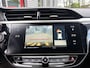 Opel Corsa-e GS Line 50 kWh -SOH 91.75%-STOEL + STUURWIELVERWARMING-MASSAGESTOEL-FULL LED-APPLE CARPLAY/ANDROID AUTO-17'' LMV-