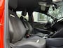 Opel Corsa-e GS Line 50 kWh -SOH 91.75%-STOEL + STUURWIELVERWARMING-MASSAGESTOEL-FULL LED-APPLE CARPLAY/ANDROID AUTO-17'' LMV-
