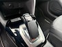 Opel Corsa-e GS Line 50 kWh -SOH 91.75%-STOEL + STUURWIELVERWARMING-MASSAGESTOEL-FULL LED-APPLE CARPLAY/ANDROID AUTO-17'' LMV-