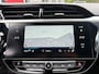 Opel Corsa-e GS Line 50 kWh -SOH 91.75%-STOEL + STUURWIELVERWARMING-MASSAGESTOEL-FULL LED-APPLE CARPLAY/ANDROID AUTO-17'' LMV-
