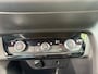 Opel Corsa-e GS Line 50 kWh -SOH 91.75%-STOEL + STUURWIELVERWARMING-MASSAGESTOEL-FULL LED-APPLE CARPLAY/ANDROID AUTO-17'' LMV-