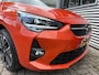 Opel Corsa-e GS Line 50 kWh -SOH 91.75%-STOEL + STUURWIELVERWARMING-MASSAGESTOEL-FULL LED-APPLE CARPLAY/ANDROID AUTO-17'' LMV-