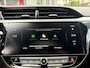 Opel Corsa-e GS Line 50 kWh -SOH 91.75%-STOEL + STUURWIELVERWARMING-MASSAGESTOEL-FULL LED-APPLE CARPLAY/ANDROID AUTO-17'' LMV-