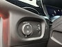 Opel Corsa-e GS Line 50 kWh -SOH 91.75%-STOEL + STUURWIELVERWARMING-MASSAGESTOEL-FULL LED-APPLE CARPLAY/ANDROID AUTO-17'' LMV-