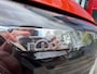 Opel Corsa-e GS Line 50 kWh -SOH 91.75%-STOEL + STUURWIELVERWARMING-MASSAGESTOEL-FULL LED-APPLE CARPLAY/ANDROID AUTO-17'' LMV-