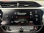 Opel Corsa-e GS Line 50 kWh -SOH 91.75%-STOEL + STUURWIELVERWARMING-MASSAGESTOEL-FULL LED-APPLE CARPLAY/ANDROID AUTO-17'' LMV-