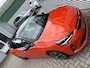 Opel Corsa-e GS Line 50 kWh -SOH 91.75%-STOEL + STUURWIELVERWARMING-MASSAGESTOEL-FULL LED-APPLE CARPLAY/ANDROID AUTO-17'' LMV-