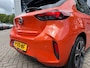 Opel Corsa-e GS Line 50 kWh -SOH 91.75%-STOEL + STUURWIELVERWARMING-MASSAGESTOEL-FULL LED-APPLE CARPLAY/ANDROID AUTO-17'' LMV-