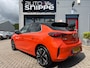 Opel Corsa-e GS Line 50 kWh -SOH 91.75%-STOEL + STUURWIELVERWARMING-MASSAGESTOEL-FULL LED-APPLE CARPLAY/ANDROID AUTO-17'' LMV-