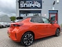 Opel Corsa-e GS Line 50 kWh -SOH 91.75%-STOEL + STUURWIELVERWARMING-MASSAGESTOEL-FULL LED-APPLE CARPLAY/ANDROID AUTO-17'' LMV-