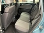SEAT Leon 1.6 Reference Airco Apk 07-05-2027