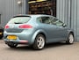SEAT Leon 1.6 Reference Airco Apk 07-05-2027