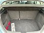 SEAT Leon 1.6 Reference Airco Apk 07-05-2027