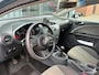 SEAT Leon 1.6 Reference Airco Apk 07-05-2027