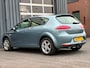 SEAT Leon 1.6 Reference Airco Apk 07-05-2027