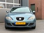 SEAT Leon 1.6 Reference Airco Apk 07-05-2027