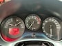 SEAT Leon 1.6 Reference Airco Apk 07-05-2027