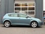 SEAT Leon 1.6 Reference Airco Apk 07-05-2027