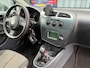 SEAT Leon 1.6 Reference Airco Apk 07-05-2027