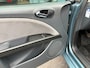 SEAT Leon 1.6 Reference Airco Apk 07-05-2027