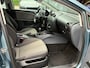 SEAT Leon 1.6 Reference Airco Apk 07-05-2027