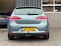 SEAT Leon 1.6 Reference Airco Apk 07-05-2027