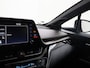 Toyota C-HR / C-HR+ 1.8 Hybrid GR-Sport | JBL | Camera | LM velgen | Stoelverwarming | Cruise Control Adaptief | Leder | Parkeersensoren |