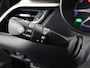 Toyota C-HR / C-HR+ 1.8 Hybrid GR-Sport | JBL | Camera | LM velgen | Stoelverwarming | Cruise Control Adaptief | Leder | Parkeersensoren |