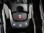 Toyota C-HR / C-HR+ 1.8 Hybrid GR-Sport | JBL | Camera | LM velgen | Stoelverwarming | Cruise Control Adaptief | Leder | Parkeersensoren |
