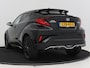 Toyota C-HR / C-HR+ 1.8 Hybrid GR-Sport | JBL | Camera | LM velgen | Stoelverwarming | Cruise Control Adaptief | Leder | Parkeersensoren |