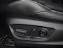 Toyota C-HR / C-HR+ 1.8 Hybrid GR-Sport | JBL | Camera | LM velgen | Stoelverwarming | Cruise Control Adaptief | Leder | Parkeersensoren |