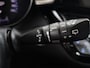 Toyota C-HR / C-HR+ 1.8 Hybrid GR-Sport | JBL | Camera | LM velgen | Stoelverwarming | Cruise Control Adaptief | Leder | Parkeersensoren |