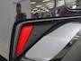 Toyota C-HR / C-HR+ 1.8 Hybrid GR-Sport | JBL | Camera | LM velgen | Stoelverwarming | Cruise Control Adaptief | Leder | Parkeersensoren |