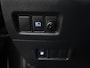 Toyota C-HR / C-HR+ 1.8 Hybrid GR-Sport | JBL | Camera | LM velgen | Stoelverwarming | Cruise Control Adaptief | Leder | Parkeersensoren |