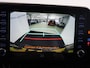 Toyota C-HR / C-HR+ 1.8 Hybrid GR-Sport | JBL | Camera | LM velgen | Stoelverwarming | Cruise Control Adaptief | Leder | Parkeersensoren |